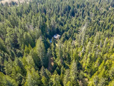 View 28