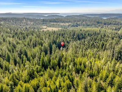 View 25