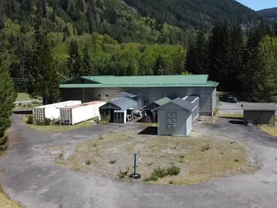 View 17