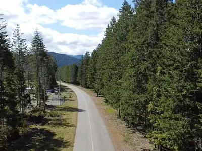 View 18