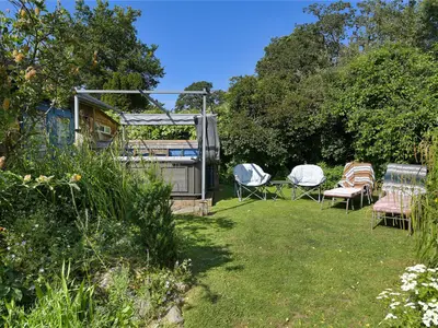 View 25