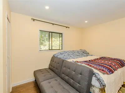 View 23