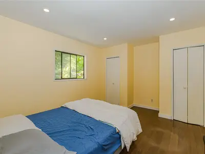 View 16