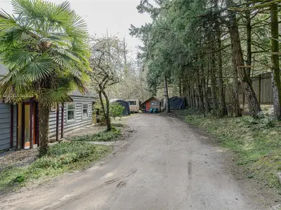 View 57