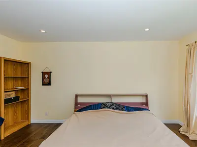 View 22