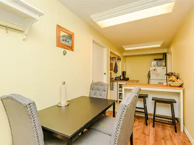 View 28