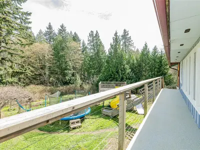 View 40