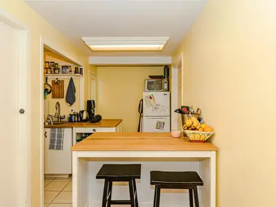 View 29