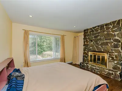 View 21