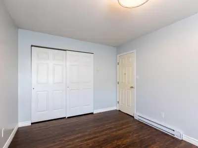 View 56