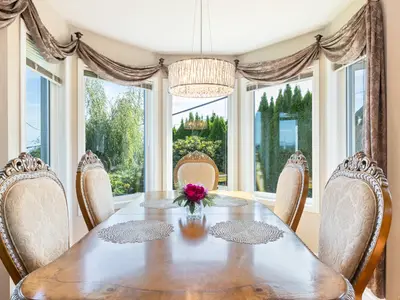 View 12