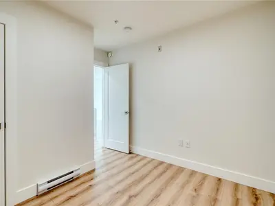View 23