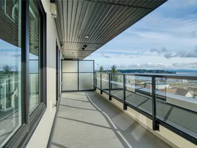 View 2