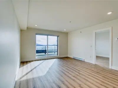 View 16