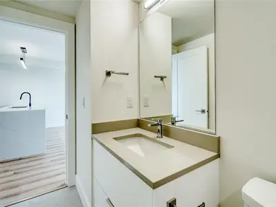 View 26