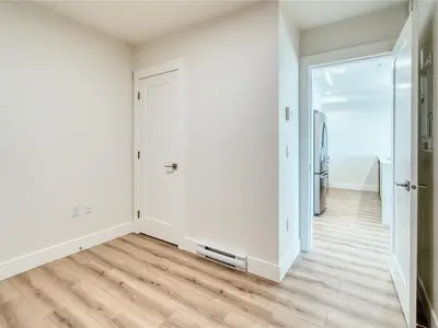 View 22