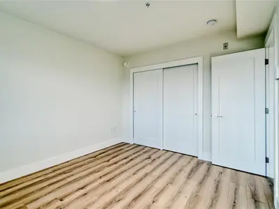 View 28