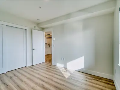 View 30