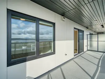 View 37