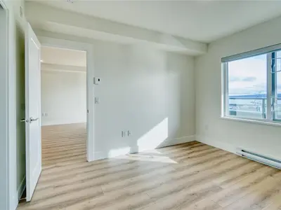 View 29