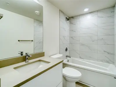 View 25