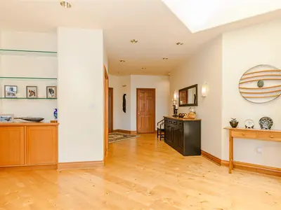 View 26