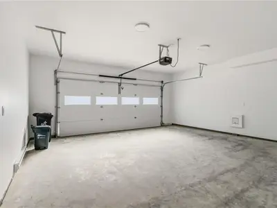 View 23