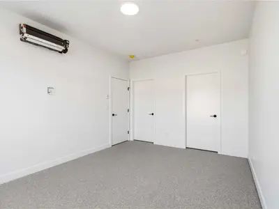 View 17