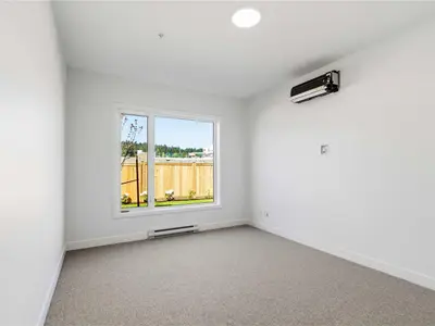 View 16
