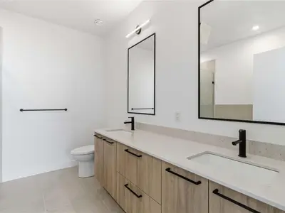 View 18
