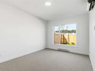 View 15