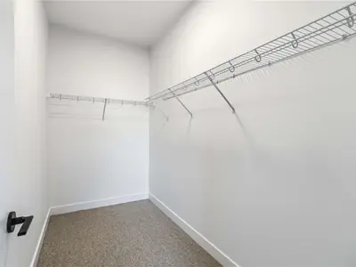 View 21
