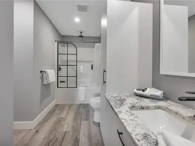 View 27