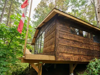 View 2