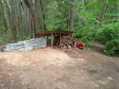 View 46
