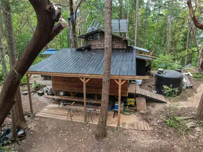 View 12