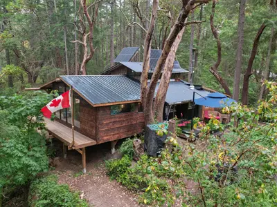 View 7