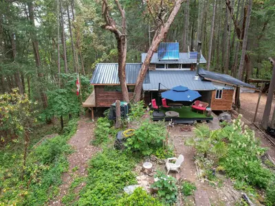 View 14