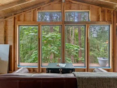 View 37