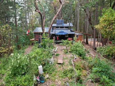 View 8
