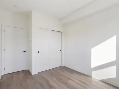 View 27
