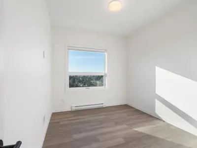 View 22