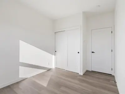 View 24