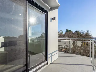 View 18
