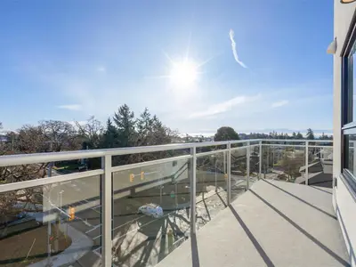 View 19
