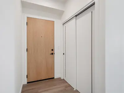 View 29
