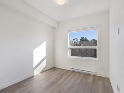 View 25