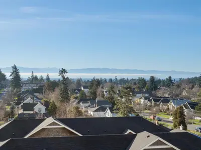View 21