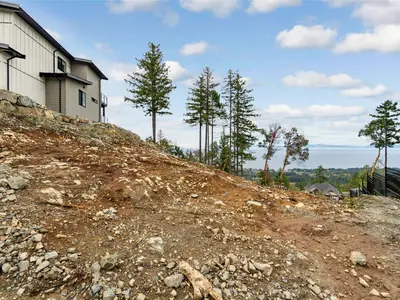 View 13
