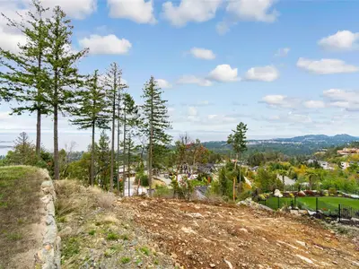 View 17